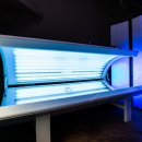 타이거짐 이미지