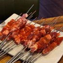 홍태양 | 사당역 양꼬치 사당역 양갈비 맛집 홍태양양꼬치 맥주 한잔하기 좋은 곳