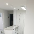 도봉-창동-도봉-5167 이미지