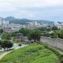 수원-2016 이미지