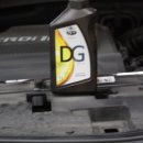 에프에스모터스 이미지