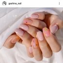 가시나네일