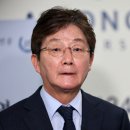 더품의원 이미지