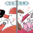정선화장품