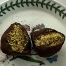 무공돈까스 구미시청점 이미지