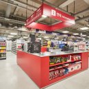 에이스홈 이미지