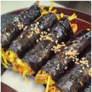 타이거꼬마김밥언주역점
