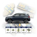 주식회사 베뉴 이미지