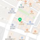수만휘관리형스터디카페동탄 이미지