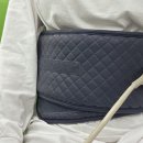 3H 다사센터