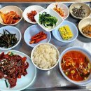 경동오토바이 - 성동구 성수일로 28 | 경동오토바이