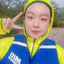 웰컴투오미골 이미지