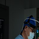 닥터강심장혈관흉부외과의원 이미지