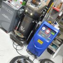 제일타이어 이미지