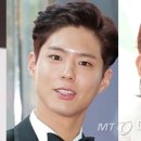 김지현헤어뷰티