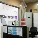 미라인의원 이미지