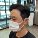 김포파주인삼농협파주지점 | • 모범택시 김도기 머리 따라하기, 현실 남자 스타일 완성~모범미용실 헤어코드101 지니원장시술후기