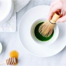 이너뷰티 필라테스 이미지