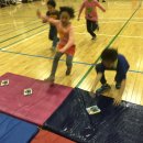 세종영재어린이집 이미지