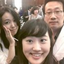 이엠아이코리아 이미지