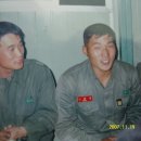 신만선