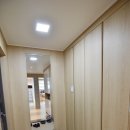 J0010 이미지