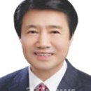 안양지구축산업협동조합