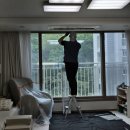 🧼동탄 에어컨청소 홈클린솔루션 시스템에어컨청소 솔직 후기🏠