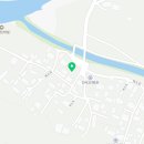 새(고경) | 영천 고경 카페 나무 솔직후기❤️(내돈내산)