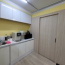 내사집공인중개사사무소 이미지