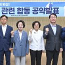올인허브