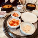 수지구평생학습관_R5 | 수지구청 맛집 우시륵 수지 점심 육개장 자가제면 물냉면 후기 주차