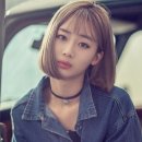 다예공방 이미지