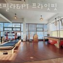 프라잇핏