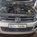 삼원자동차정비공업사 이미지