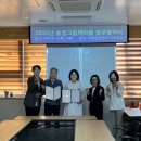 부여군 치매안심센터 이미지