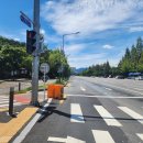 갈마네거리 이미지