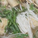 신세대맥주 건대점 이미지