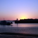 어울림펜션민박 이미지