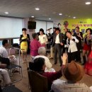 광명효요양병원 이미지