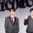 호시 이미지