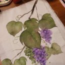 파워골프아카데미 이미지