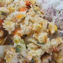 이돈까스 이미지