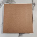 감각적인 타일 냄비받침대 | 감각적인 주방을 위하여, 터키쉬 포쉐린 타일 냄비받침대