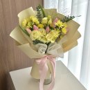 우리화원 이미지