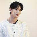 배진영 카카오 검색결과