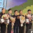 법무사김종일사무소 이미지