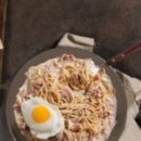 서가앤쿡 신정호수점 이미지