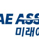 199 이미지