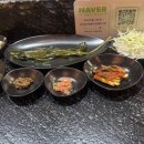 스텔라제주